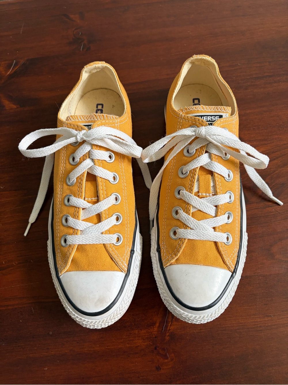 Converse All-Star Sneakers